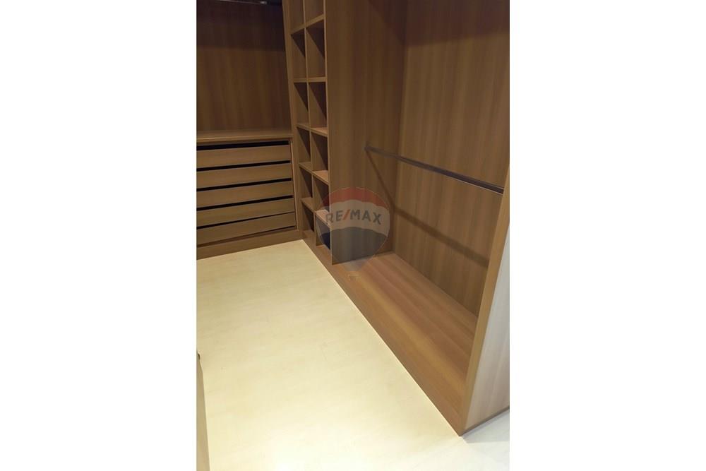 Apartamento - Alugar - Ribeirão Preto , São Paulo - IMG_20250522_092329203.jpg - 780181001-113