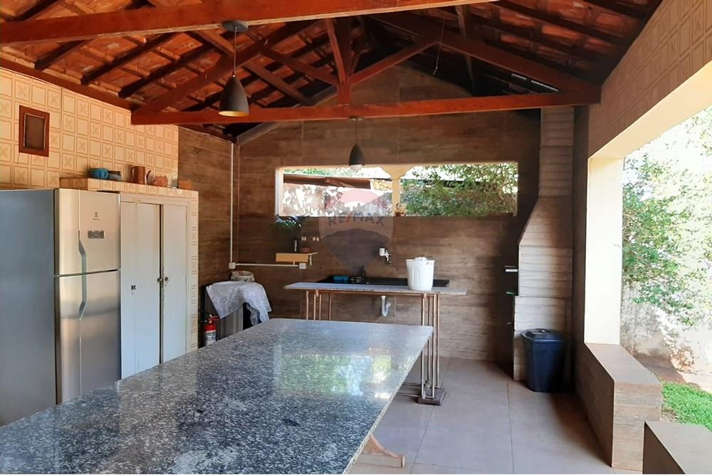 Chácara / Sítio / Fazenda - Venda - Jaboticabal , São Paulo - WhatsApp Image 2025-05-12 at 20.55.58 (1).jpeg - Área Gourmet - 780201011-41