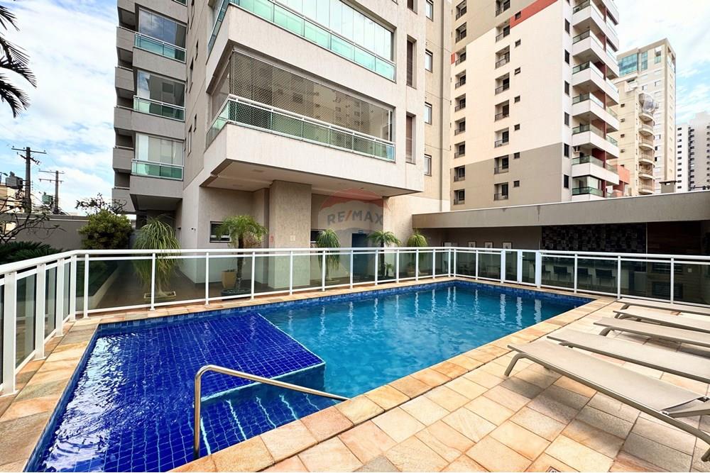 Apartamento - Venda - Ribeirão Preto , São Paulo - IMG_2076.JPG - Solário - 780211014-90