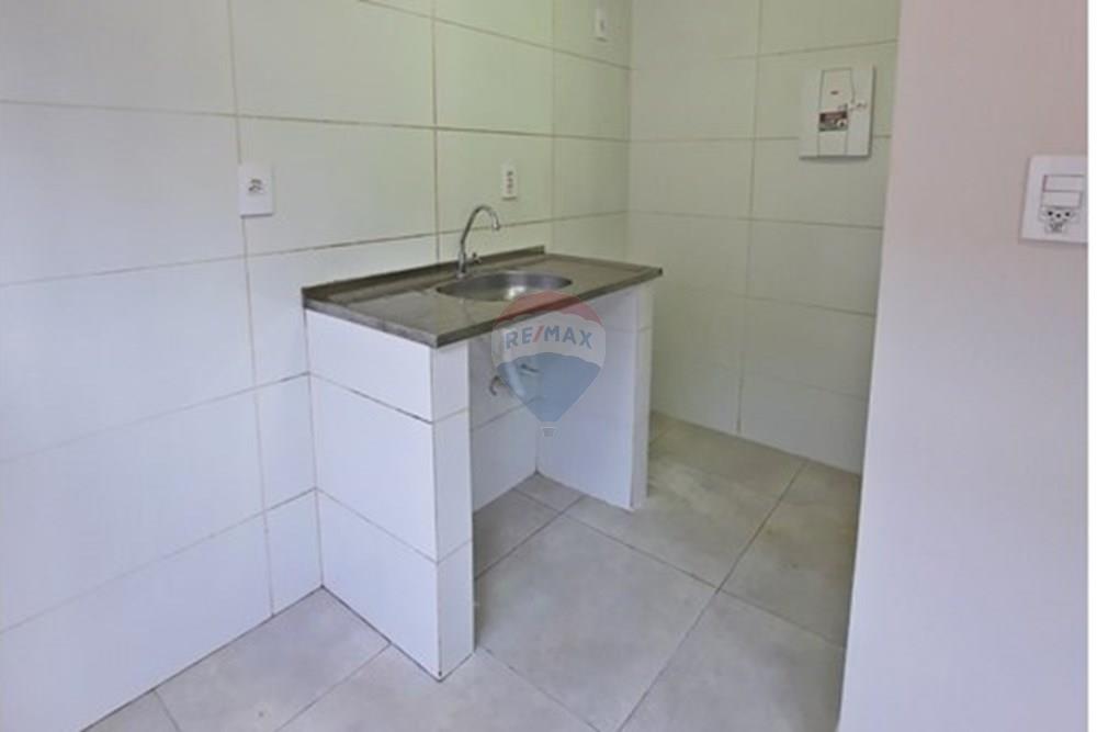 Apartamento - Venda - Sertãozinho , São Paulo - 20240731_154153.jpg - 780191016-8
