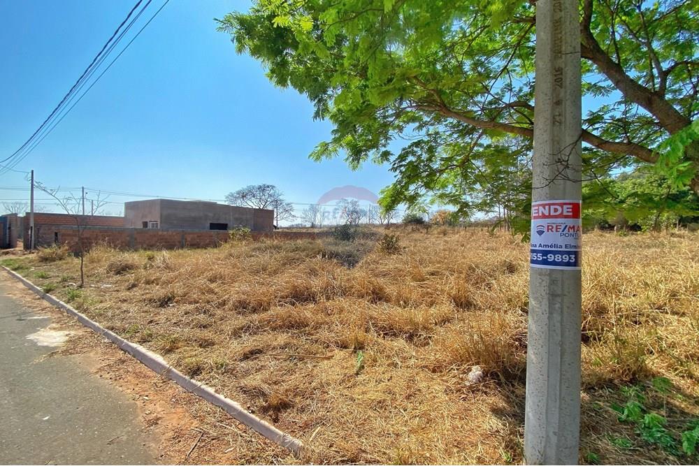 Terreno - Venda - Serra Azul , São Paulo - 06526d92-7a42-41fc-b2b2-766f42b9bb0f.jpg - 780171018-289