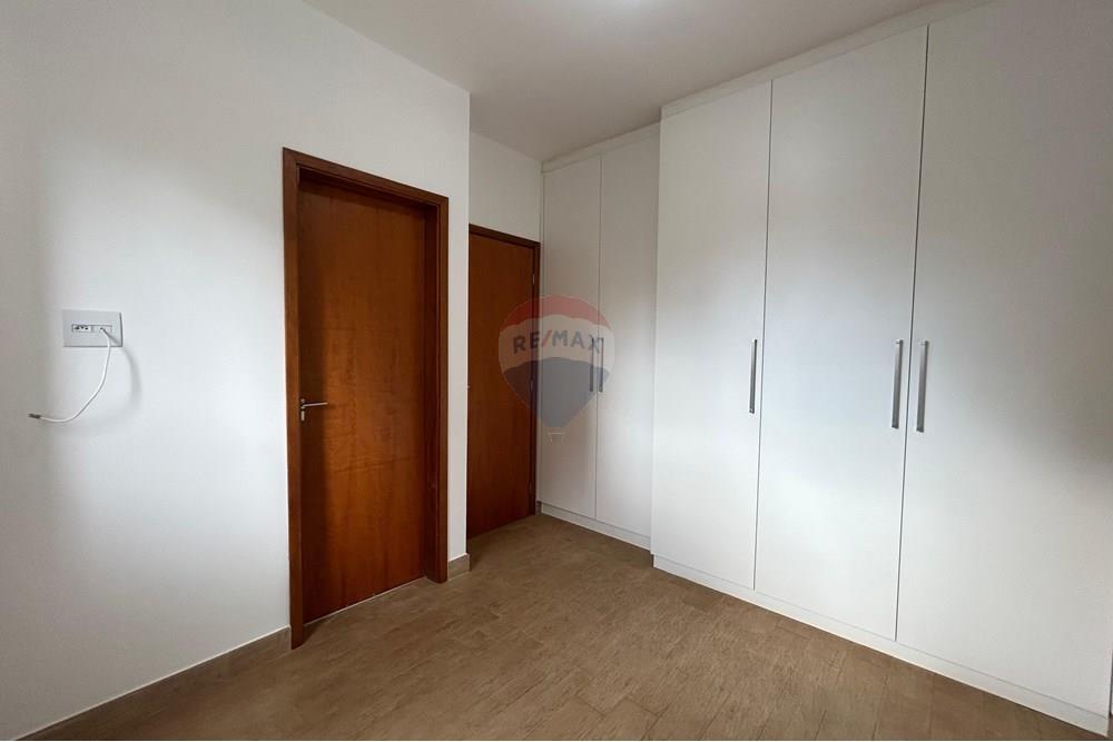 Apartamento - Alugar - Ribeirão Preto , São Paulo - 4eaf596d-bbca-454c-95f8-2545cfa11889.jpg - 780171018-381
