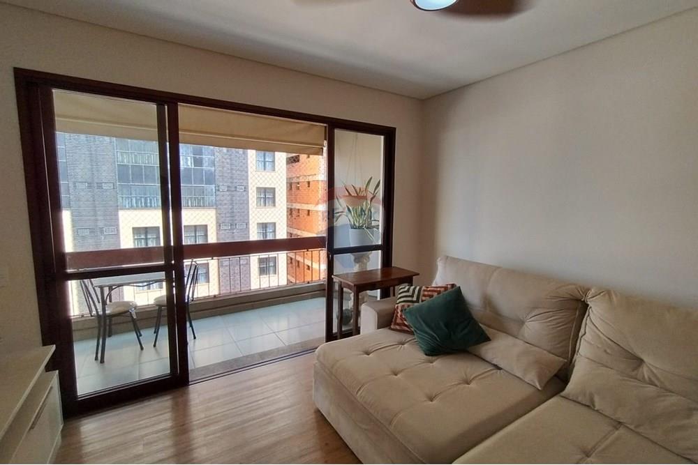 Apartamento - Venda - Ribeirão Preto , São Paulo - WhatsApp Image 2025-10-16 at 10.41.12 (2).jpeg - 780181003-71