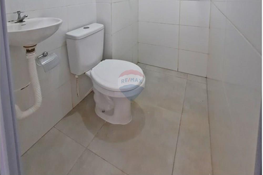 Apartamento - Venda - Sertãozinho , São Paulo - 20240731_155105.jpg - 780191016-8