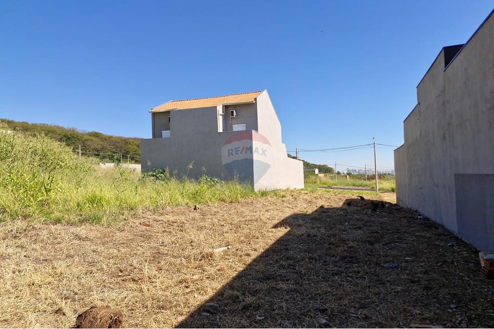 Terreno - Venda - Ribeirão Preto , São Paulo - 20250630_113852.jpg - Layout aberto - 780091028-121