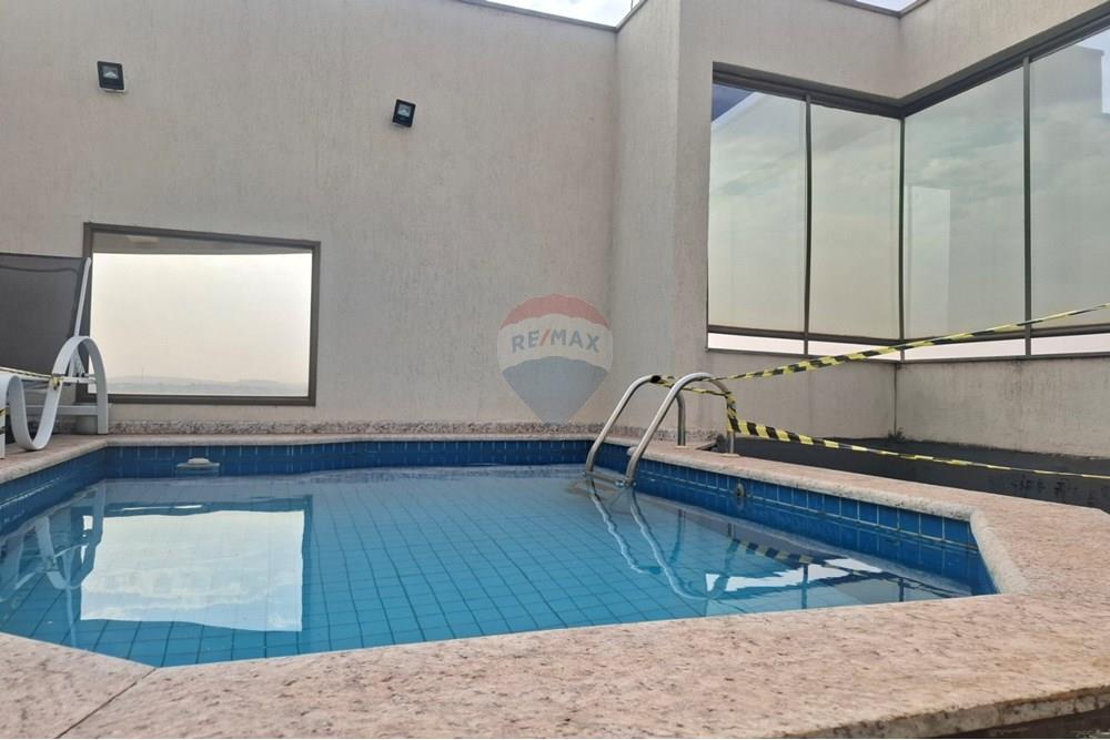 Apartamento - Alugar - Ribeirão Preto , São Paulo - 20251007_160018.jpg - 780171006-322