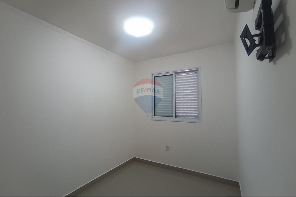 Apartamento - Alugar - Ribeirão Preto , São Paulo - IMG_20250823_083515.jpg - 780181012-769