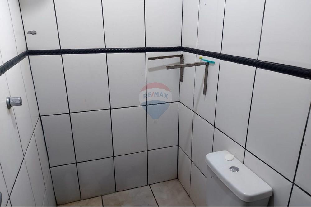 Casa - Venda - Sertãozinho , São Paulo - FOTO16.jpeg - 780191003-114