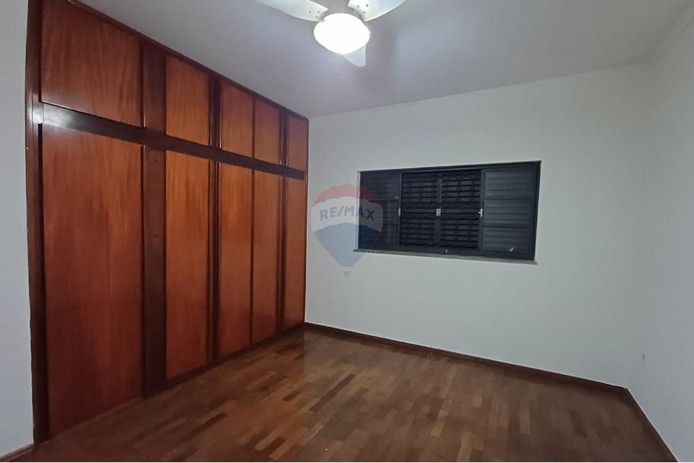 Casa - Venda - Franca , São Paulo - IMG-20250801-WA0016.jpg - 780231022-115