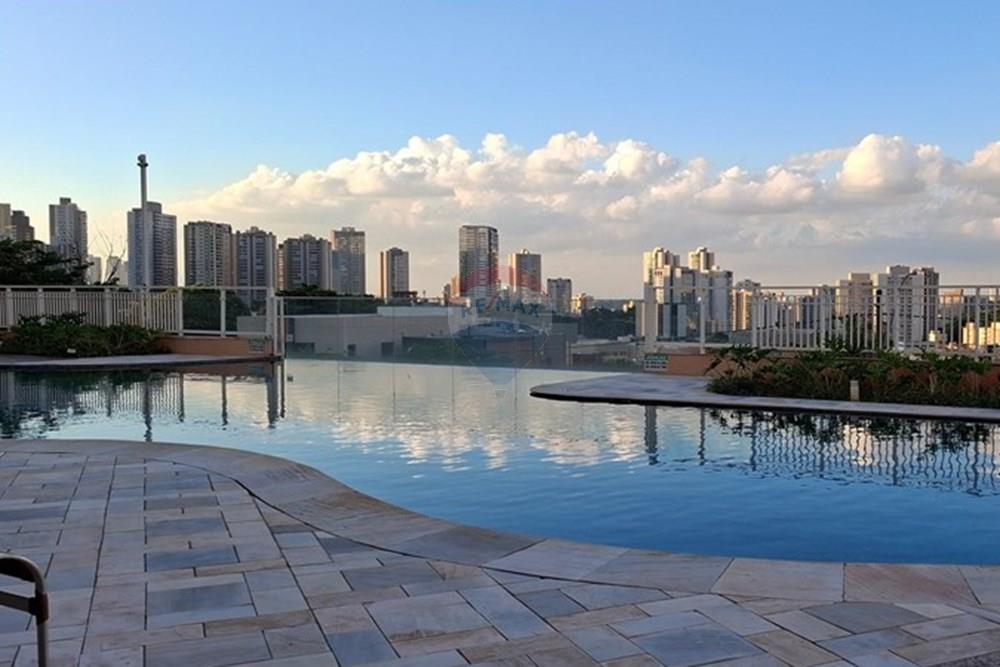 Apartamento - Venda - Ribeirão Preto , São Paulo - 20250326_174619.jpg - 780171016-82