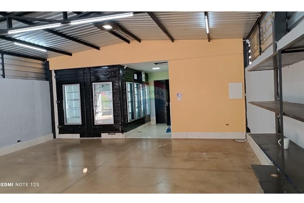 Cj. Comercial/ Sala - Alugar - Ribeirão Preto , São Paulo - WhatsApp Image 2025-10-01 at 16.20.17 (1).jpeg - 780171048-88