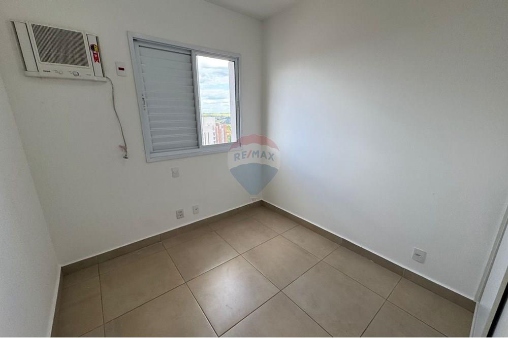 Apartamento - Alugar - Ribeirão Preto , São Paulo - 8ed7a7ee-bc5e-4351-8389-d9986e99ccc3.jpg - 780071015-318