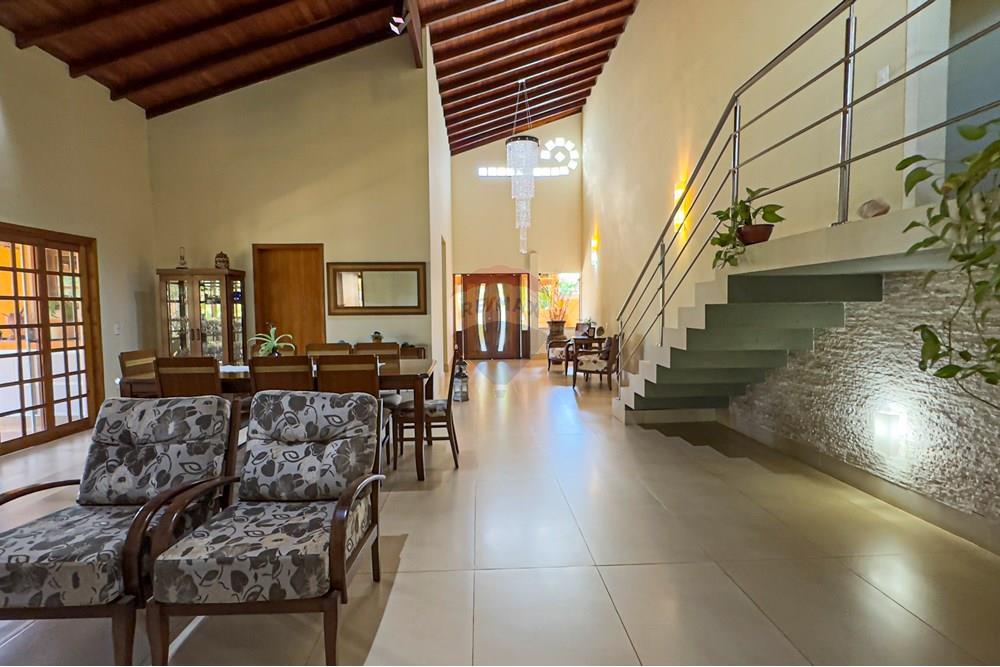 Casa de Condomínio - Venda - Ribeirão Preto , São Paulo - IMG_2744.jpg - 780201017-36