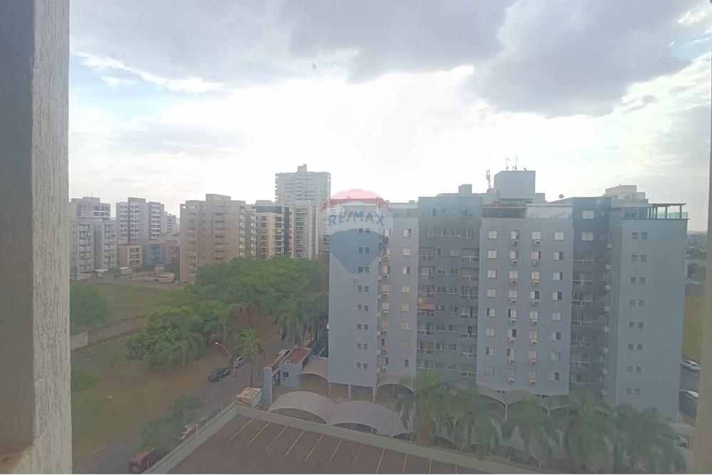 Apartamento - Alugar - Ribeirão Preto , São Paulo - IMG-20251002-WA0009.jpg - 780181012-817