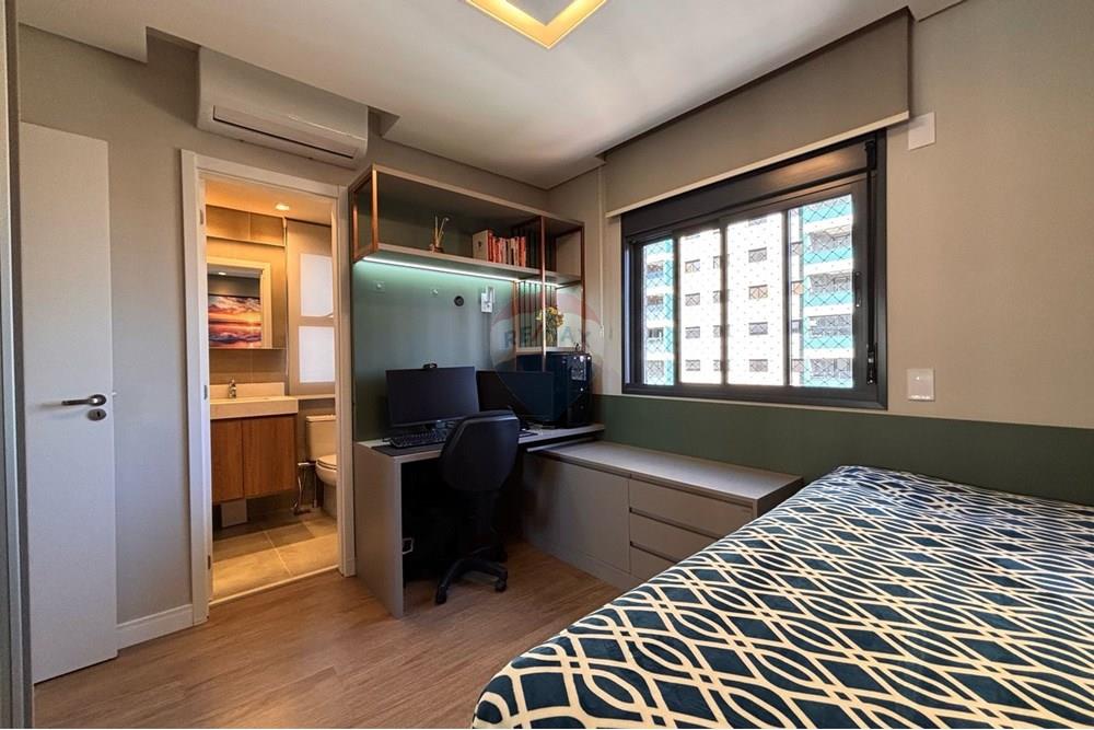 Apartamento - Venda - Ribeirão Preto , São Paulo - 34.jpeg - 780121043-6