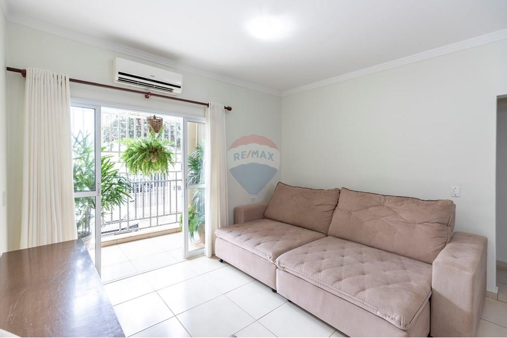 Apartamento - Venda - Ribeirão Preto , São Paulo - IMG_4779-HDR.jpg - 780251003-18