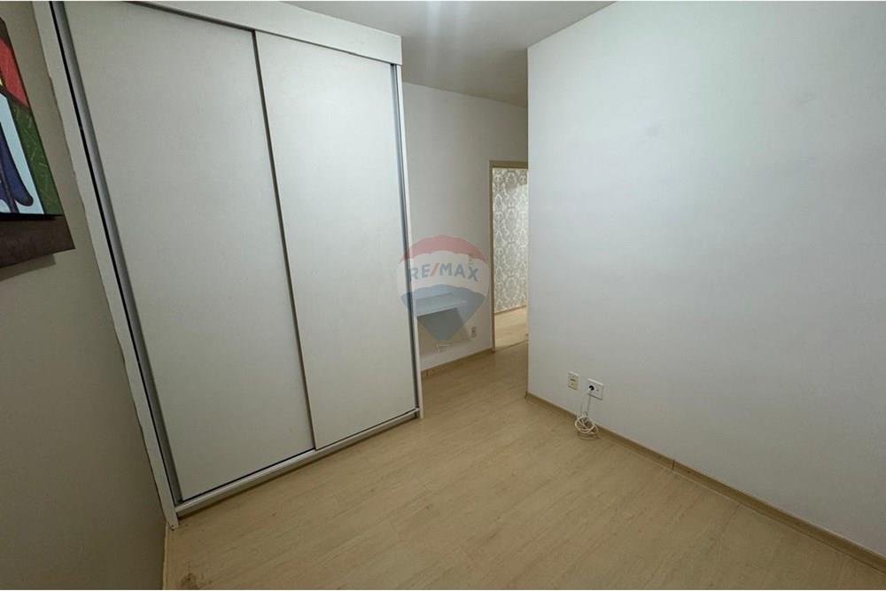 Apartamento - Alugar - Ribeirão Preto , São Paulo - a9a22f5c-d23c-43cd-a3b6-cc974a6c5b79.jpg - 780071015-385