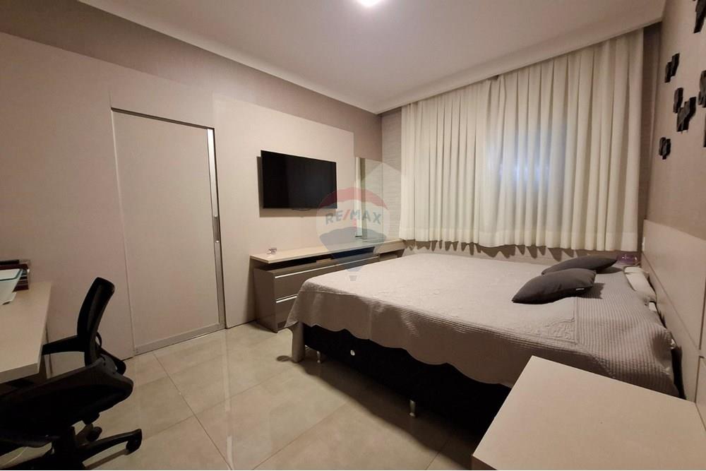Casa de Condomínio - Venda - Ribeirão Preto , São Paulo - 91.jpg - Suite - 780171006-229
