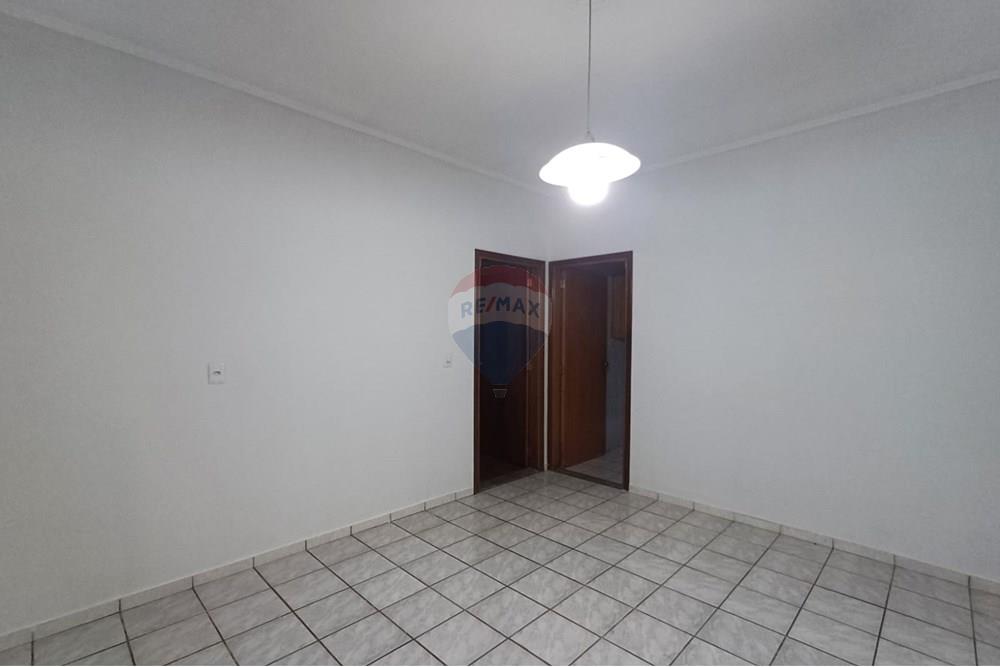 Casa - Venda - Franca , São Paulo - IMG-20250801-WA0061.jpg - 780231022-115