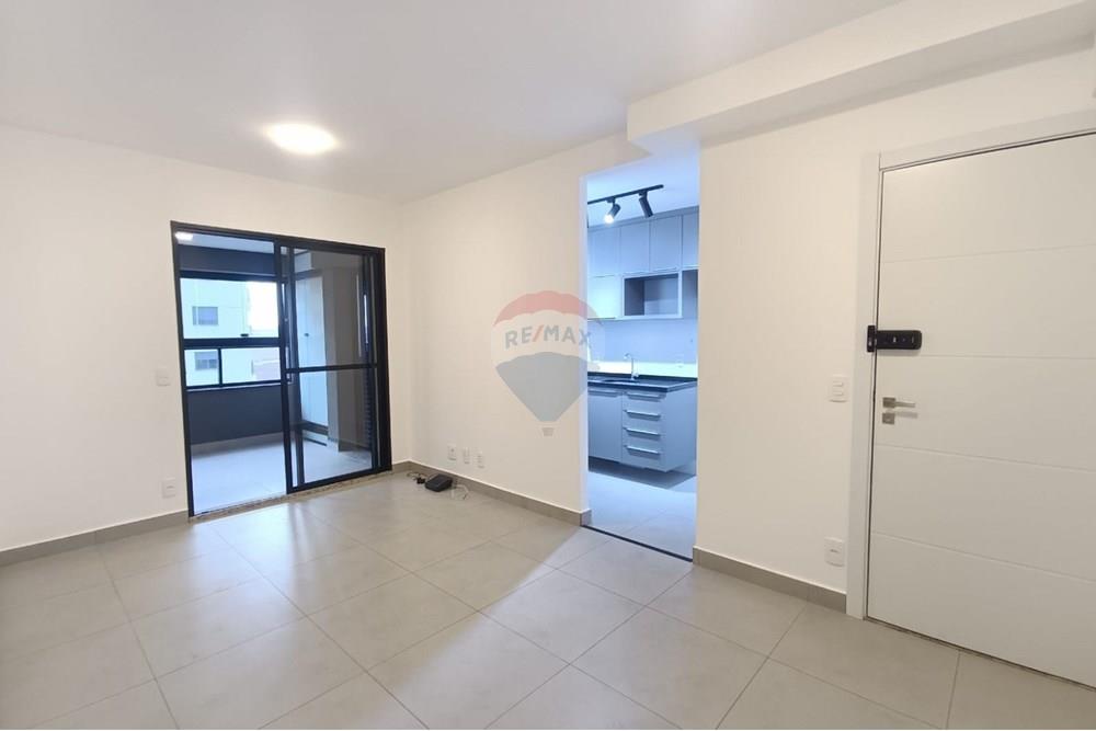 Apartamento - Alugar - Ribeirão Preto , São Paulo - IMG-20251028-WA0040.jpg - 780181012-839