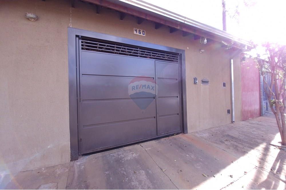 Casa - Venda - Ribeirão Preto , São Paulo - 20250702_153524.jpg - Fachada - 780091028-120