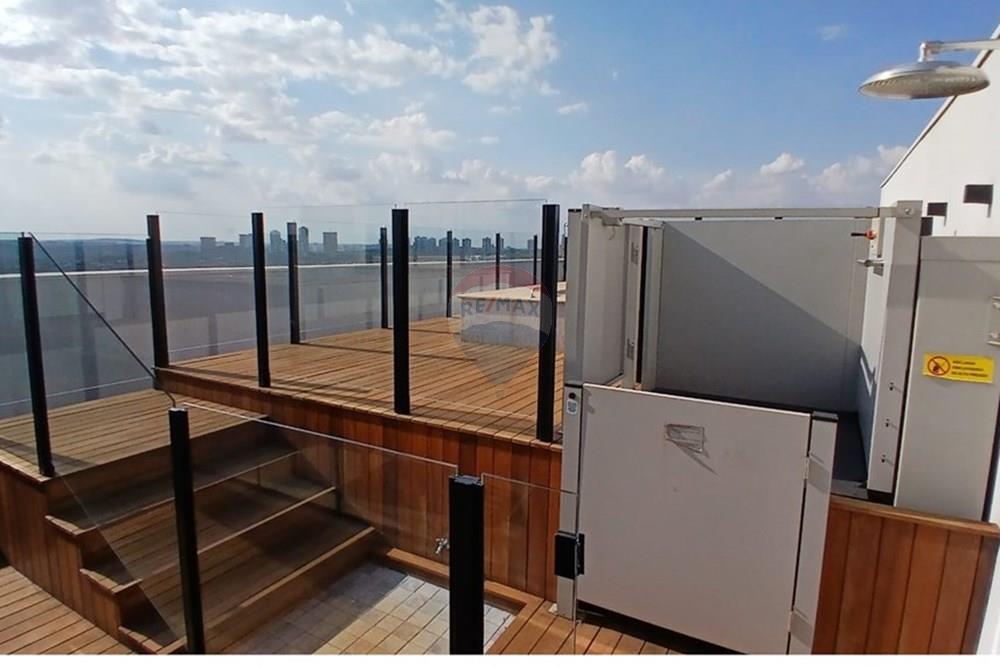 Apartamento - Alugar - Ribeirão Preto , São Paulo - WhatsApp Image 2025-10-22 at 16.37.09 (3).jpeg - 780171058-10