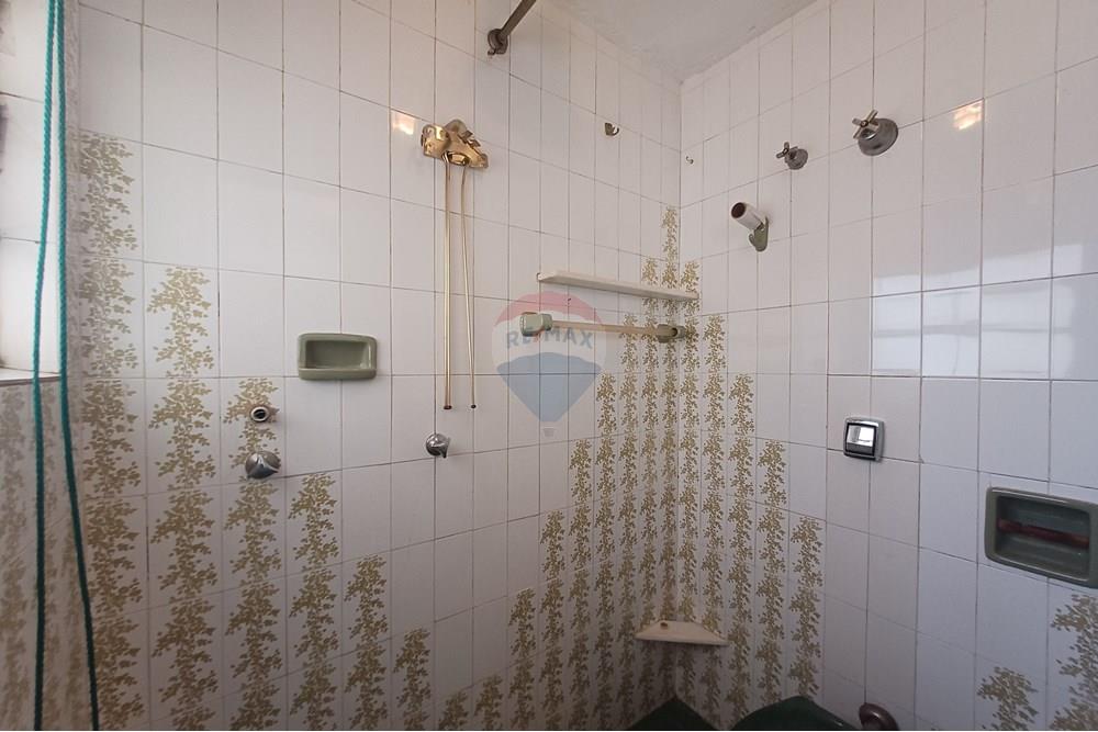 Apartamento - Venda - Ribeirão Preto , São Paulo - 20250602_140309.jpg - 780121011-87