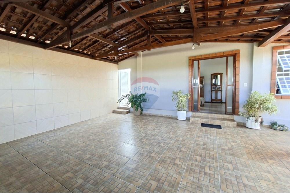 Casa - Venda - Franca , São Paulo - 20250718_145852.jpg - 780231007-95