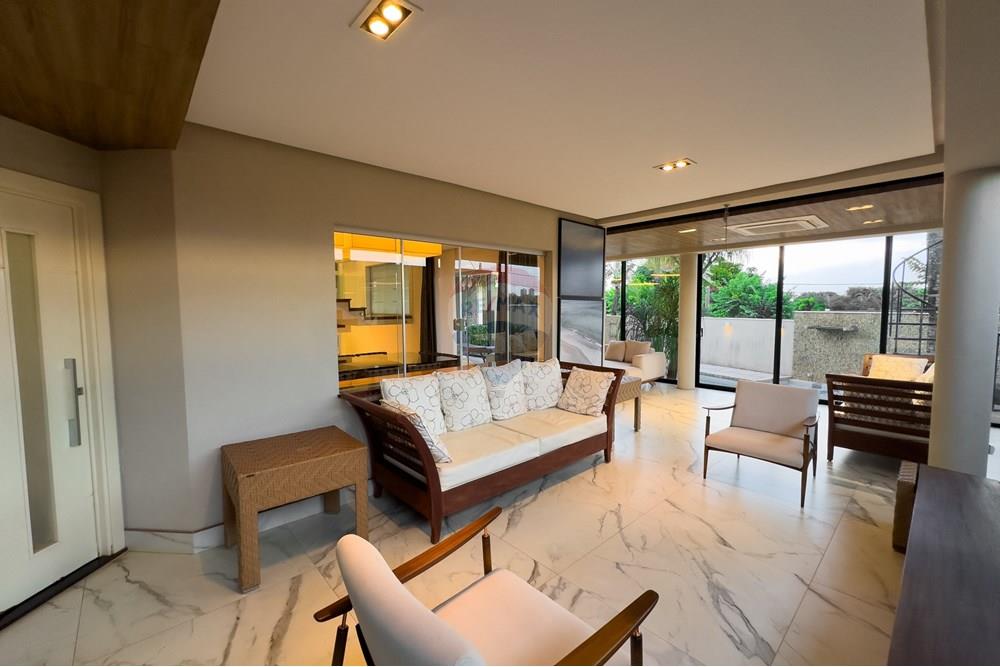 Casa - Venda - Ribeirão Preto , São Paulo - IMG_5762.jpg - Sala - 780091026-183