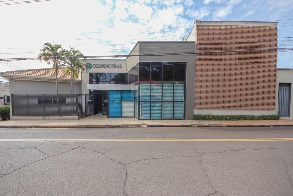 Prédio - Venda - Bebedouro , São Paulo - IMG_0031.jpg - 780201015-40