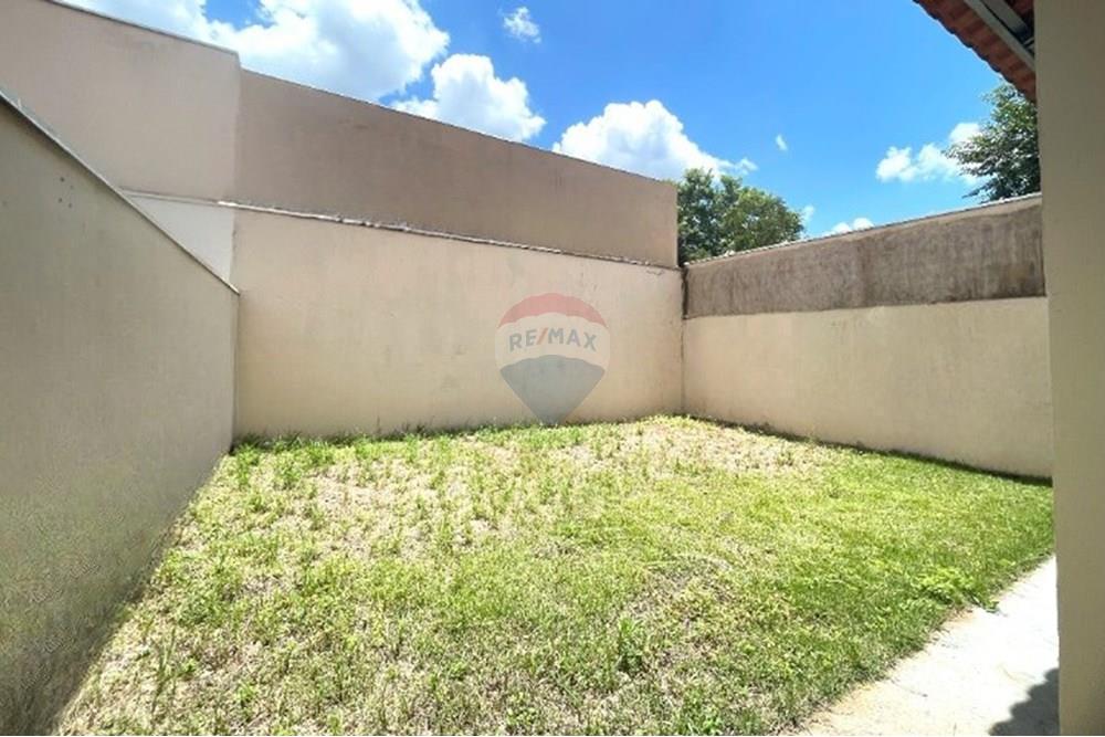 Casa de Condomínio - Venda - Brodowski , São Paulo - IMG_5763_cleanup.jpg - 780171027-40