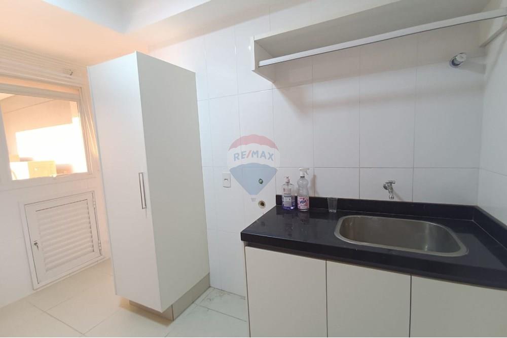 Apartamento - Alugar - Ribeirão Preto , São Paulo - IMG-20250912-WA0024.jpg - 780181012-797