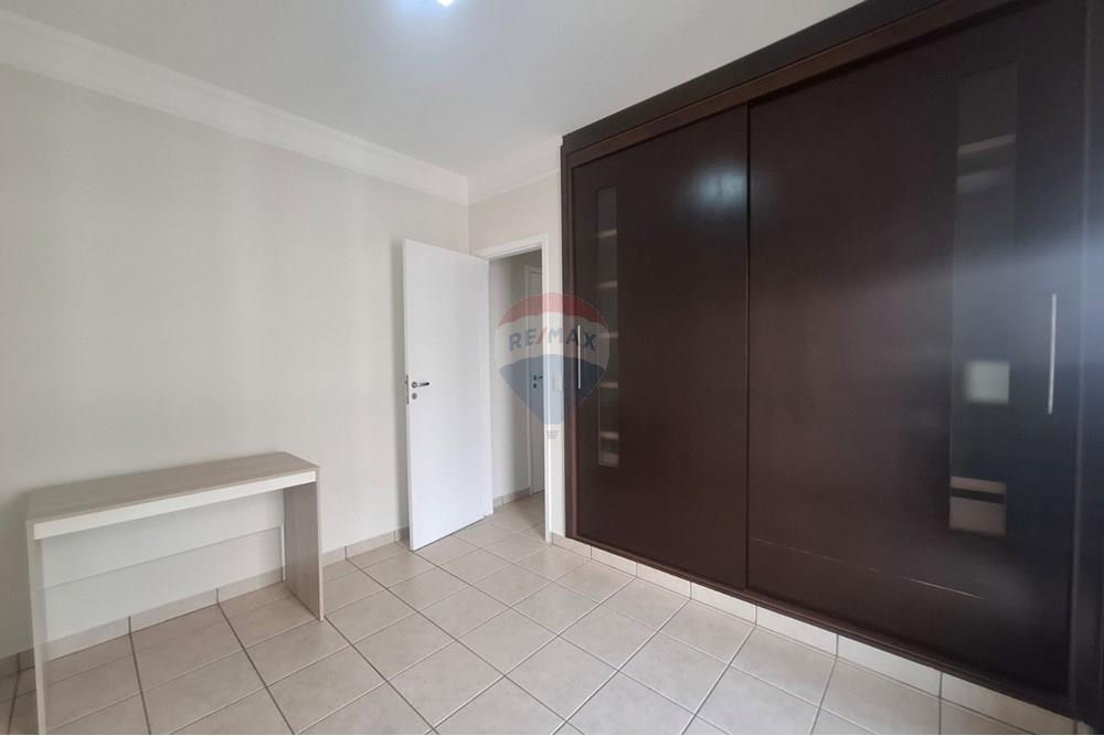 Apartamento - Alugar - Ribeirão Preto , São Paulo - 20251007_155352.jpg - 780171006-322