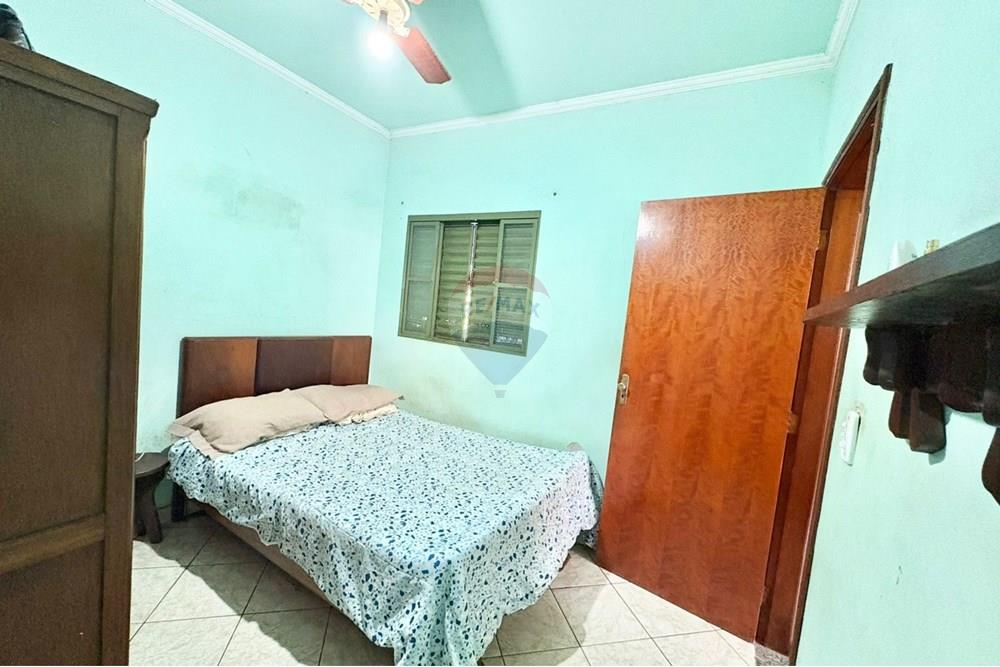 Casa - Venda - Orlândia , São Paulo - WhatsApp Image 2025-11-04 at 10.48.30 (1).jpeg - 780111055-1