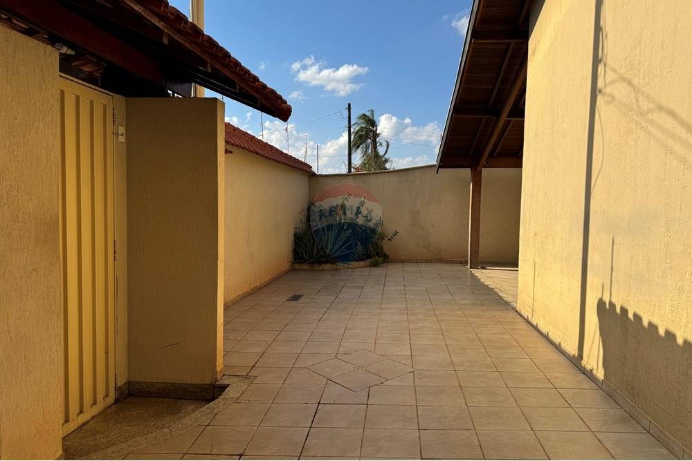 Casa - Venda - Ribeirão Preto , São Paulo - IMG_6559.JPG - 780171039-12