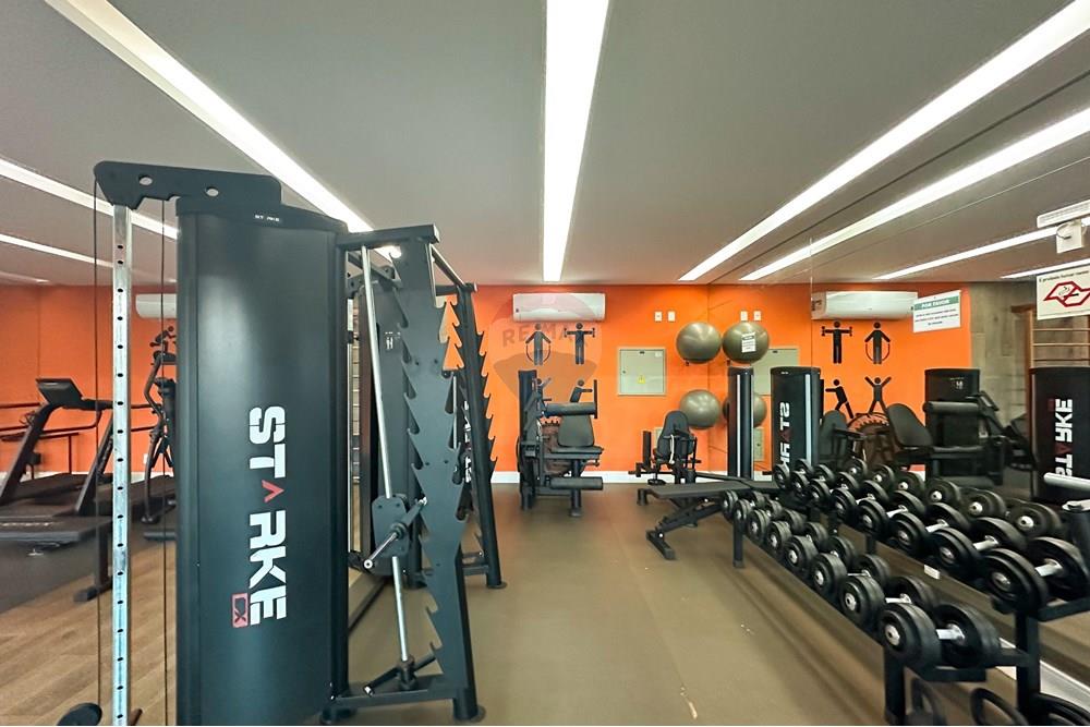 Casa - Venda - Ribeirão Preto , São Paulo - IMG_3282.jpg - 780071020-154