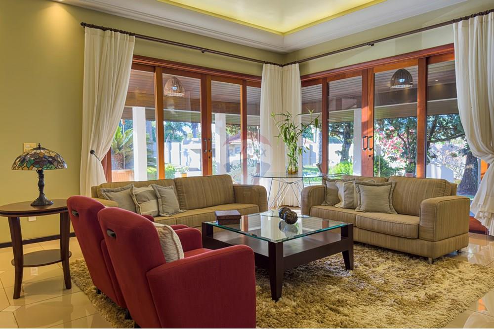 Chácara / Sítio / Fazenda - Venda - Jaboticabal , São Paulo - Foto 06-03-2025, 17 15 42.jpg - 780201029-22