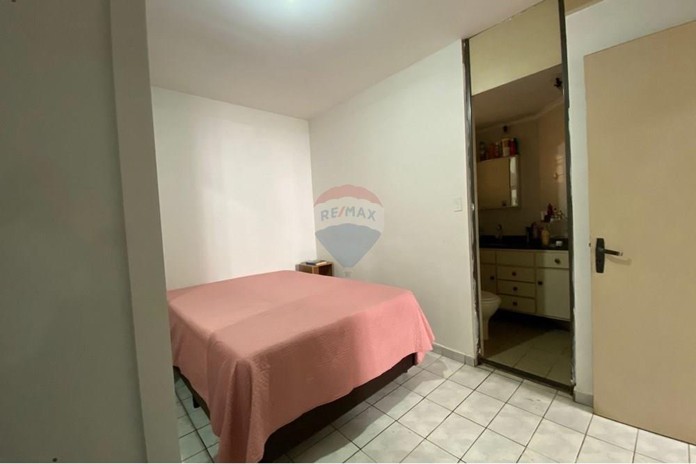 Apartamento - Venda - Ribeirão Preto , São Paulo - WhatsApp Image 2025-10-23 at 12.08.08 (1).jpeg - 780241030-14