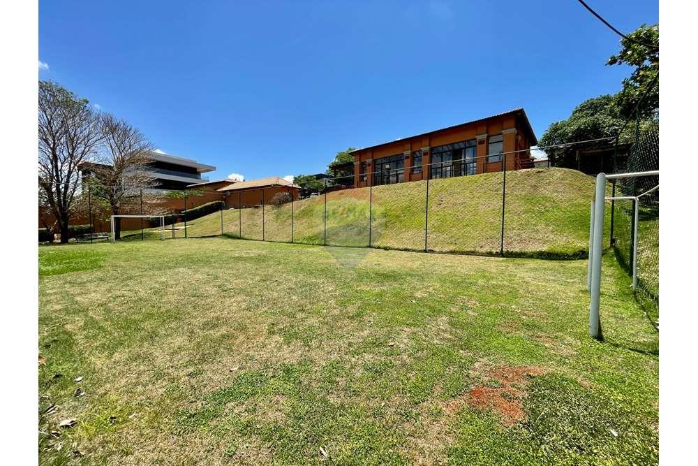 Terreno - Venda - Ribeirão Preto , São Paulo - 235.jpg - 780121011-82