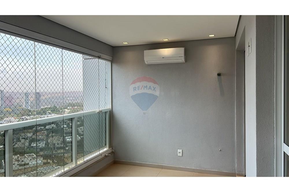 Apartamento - Alugar - Ribeirão Preto , São Paulo - Imagem do WhatsApp de 2025-10-08 à(s) 14.17.09_fc95fe44.jpg - 780201008-159