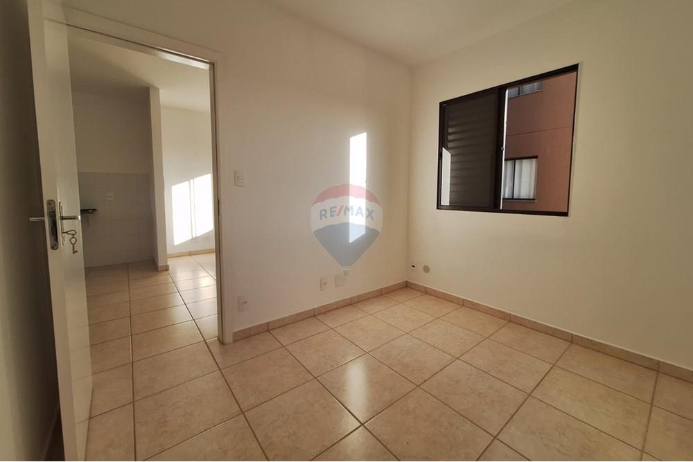 Apartamento - Venda - Ribeirão Preto , São Paulo - b052be0b-86b8-4a1f-81ca-9a04af5709ee.jpg - 780241005-50
