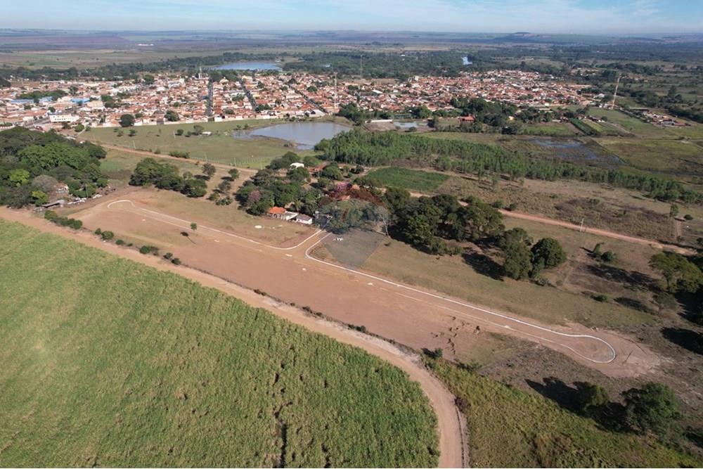 Terreno - Venda - Guatapará , São Paulo - IMG-20251009-WA0049.jpg - 780201052-19