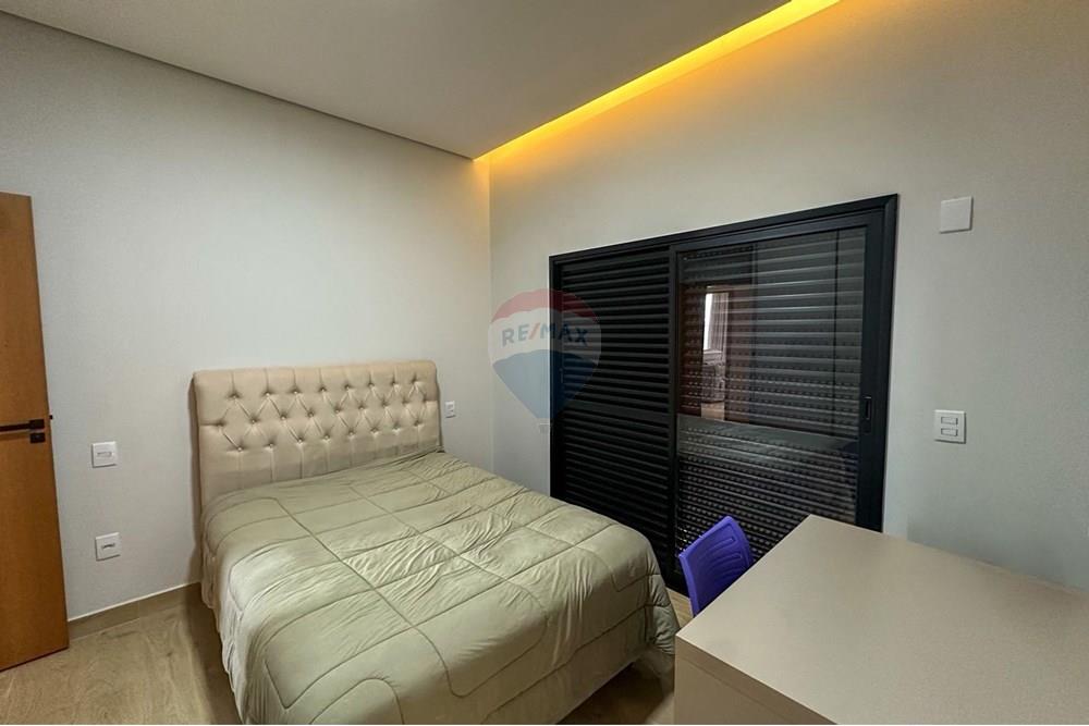 Casa de Condomínio - Alugar - Ribeirão Preto , São Paulo - WhatsApp Image 2025-05-20 at 12.37.12 (5).jpeg - 780241008-190