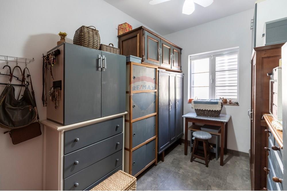 Casa - Venda - Ribeirão Preto , São Paulo - IMG_7540-HDR.jpg - 780181035-286