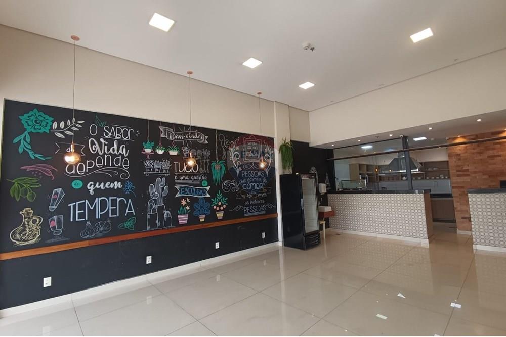 Ponto Comercial/ Loja - Alugar - Ribeirão Preto , São Paulo - WhatsApp Image 2025-07-22 at 10.32.43 (5).jpeg - 780181012-729