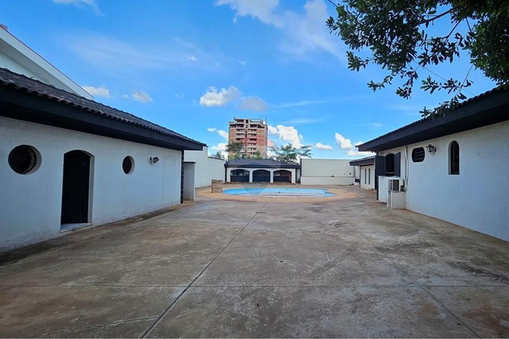 Casa Comercial - Alugar - Ribeirão Preto , São Paulo - 20250328_161006.jpg - 780181039-49