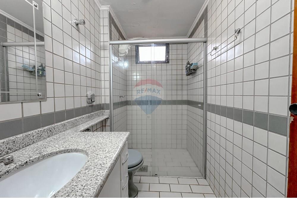 Apartamento - Venda - Ribeirão Preto , São Paulo - IMG_0238.jpg - 780241018-27