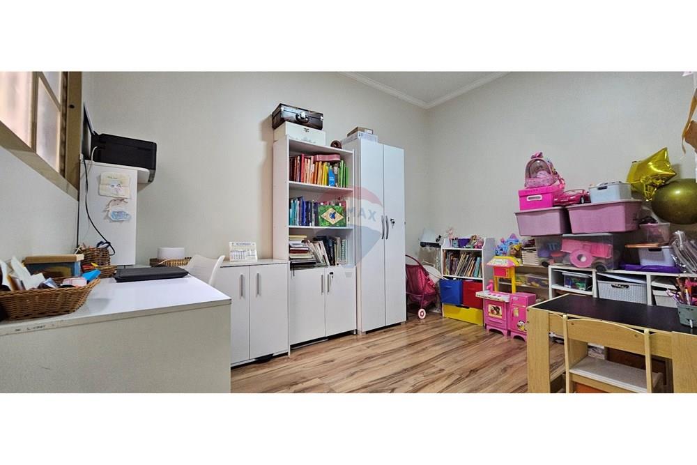 Casa - Venda - Franca , São Paulo - 20250929_153753.jpg - 780231013-85