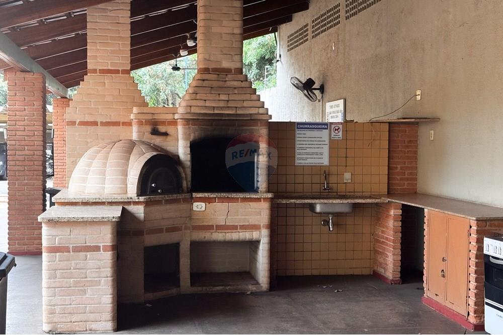 Apartamento - Venda - Ribeirão Preto , São Paulo - ILHAS GREGA (45 de 57).jpg - 780071029-73