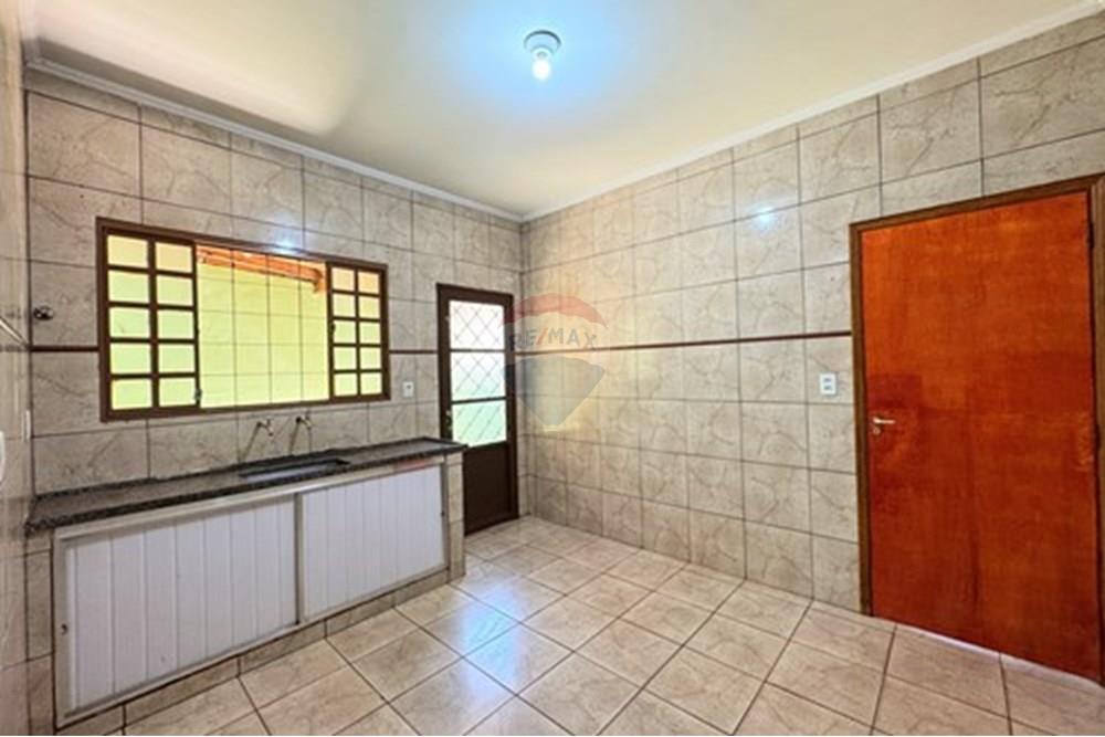 Casa - Venda - Jardinópolis , São Paulo - L_22f39ea8-4e38-4a9b-8b4e-5affd02a4d8a.jpg - 780171030-60